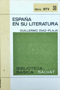 206