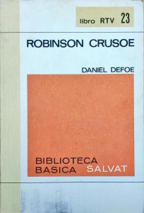 213