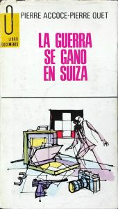 260