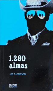 285