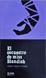 286