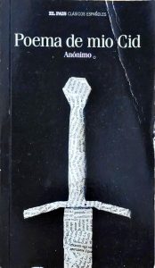 298