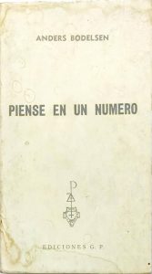 353