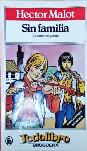 1619689373322