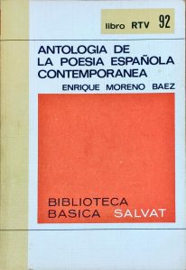 1619769076877