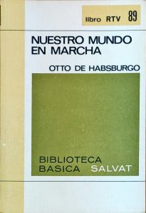 1619769076885