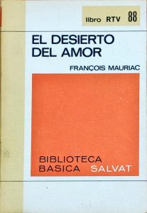 1619769076888