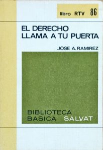 1619769076894