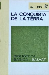 1619769076903