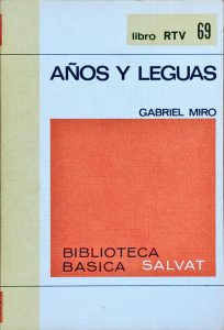 1619769076924