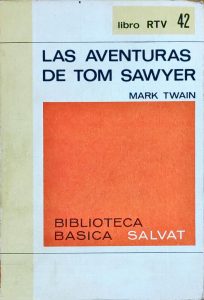 1619769076937