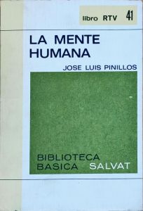 1619769076939