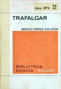 1619769076952