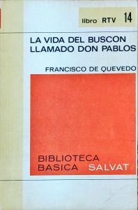 1619769076956
