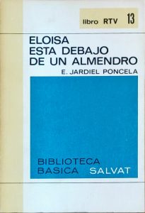 1619769076959