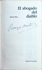 470