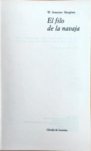 462