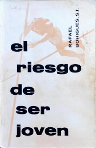 455