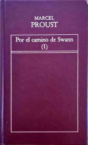 160 (obra completa)