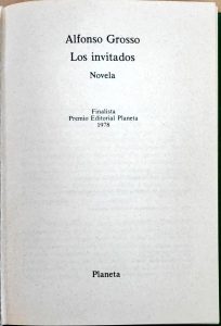165
