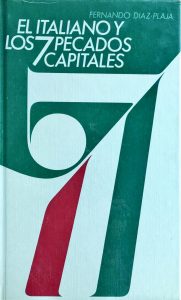 311