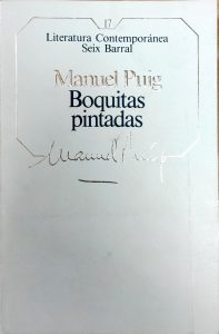 1620213994040