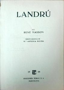 568
