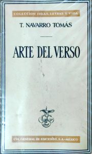545