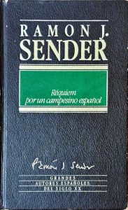 542
