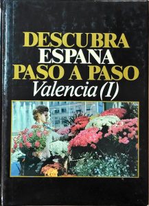 512