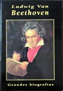 511