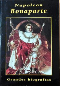 510