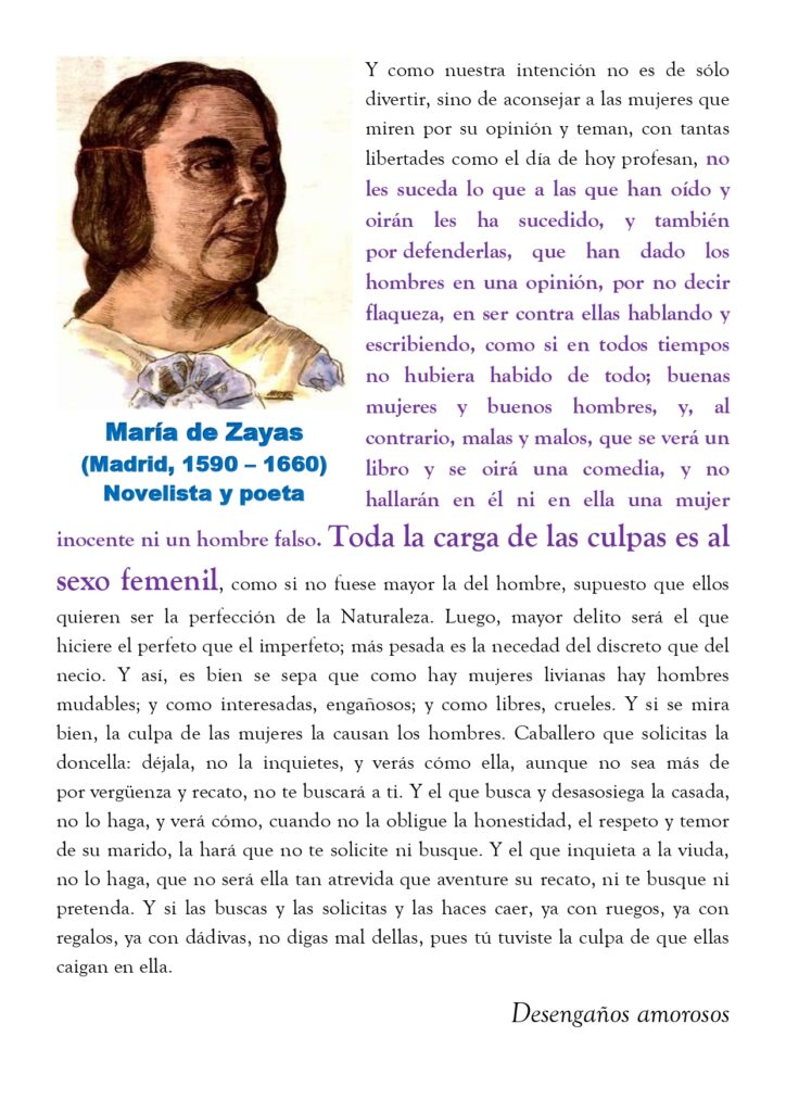 Maria_de_Zayas_page-0001