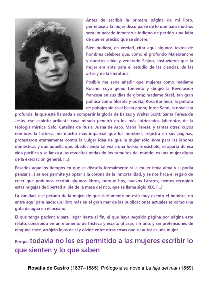 Rosalía de Castro_page-0001