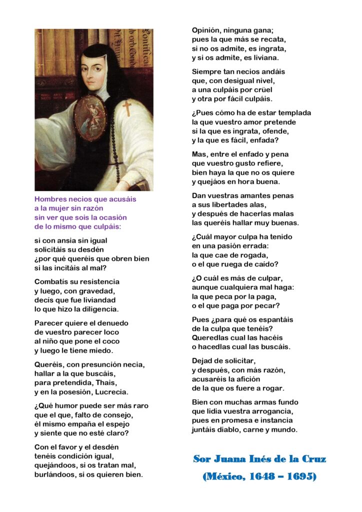 Sor Juana Inés de la Cruz_page-0001