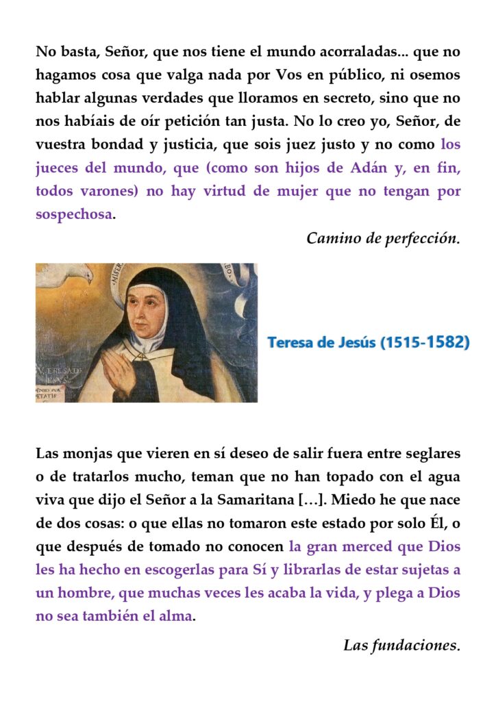 Teresa de Jesús_page-0001